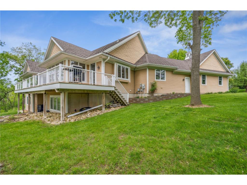 N4387 1115th Street Prescott WI 54021 - Mississippi 7004970 image5