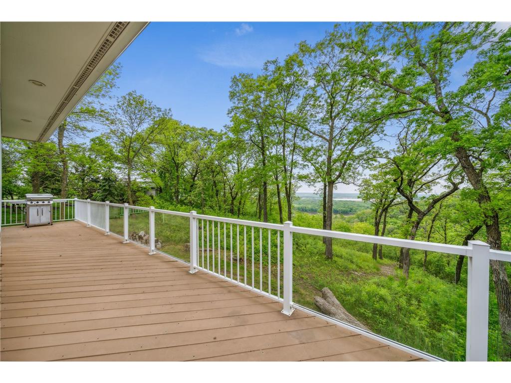 N4387 1115th Street Prescott WI 54021 - Mississippi 7004970 image8