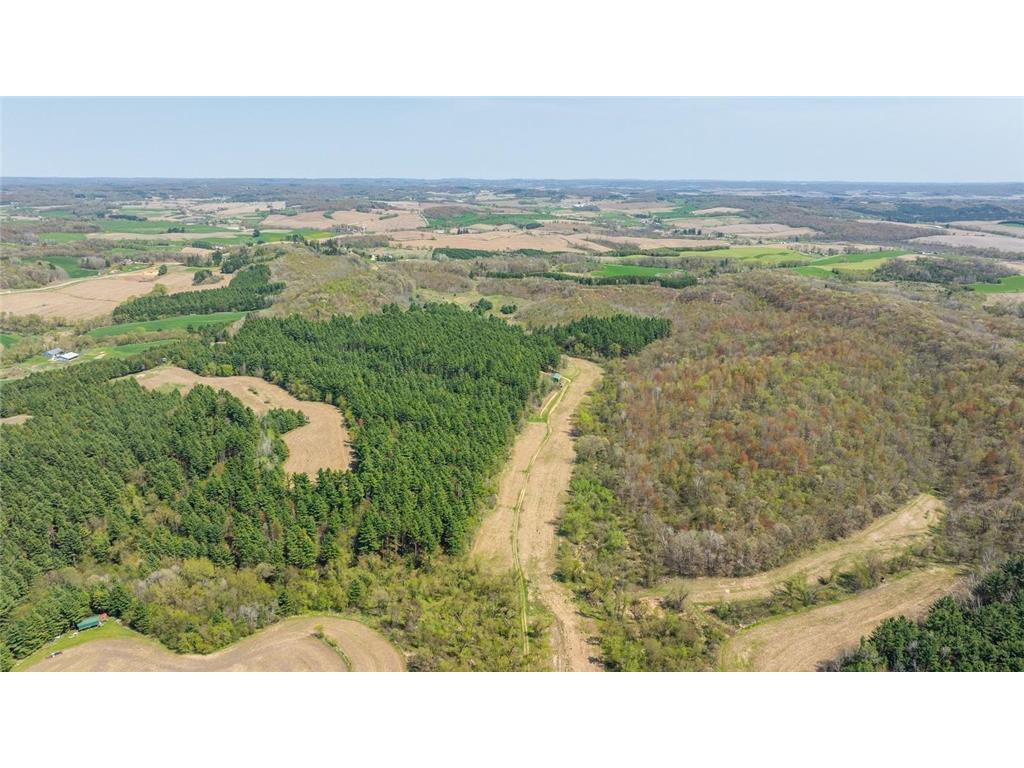 N43922 Cr-O Hale Twp WI 54758 6717759 image1