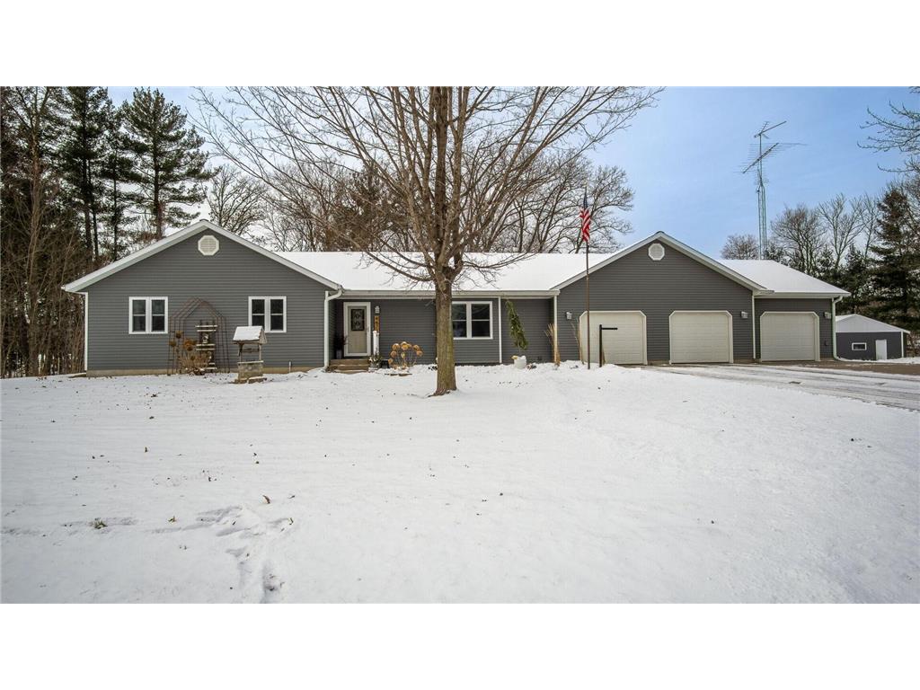 N4479 410th Street Menomonie WI 54751 6658357 image1