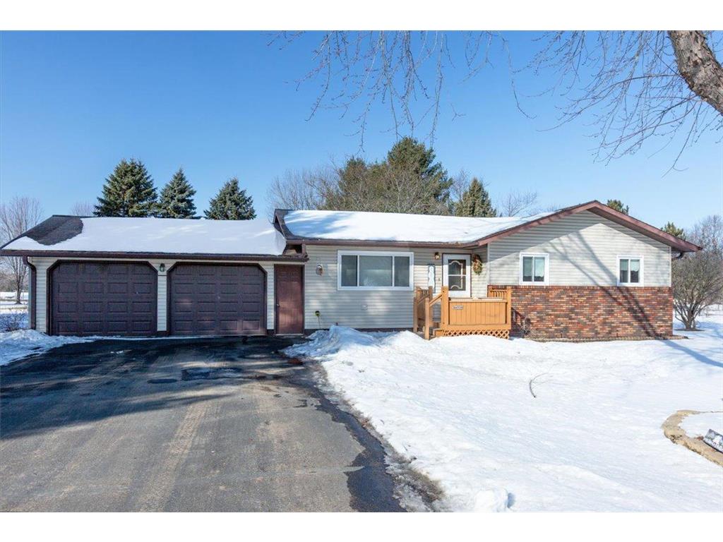 N4535 446th Street Menomonie WI 54751 7021535 image1