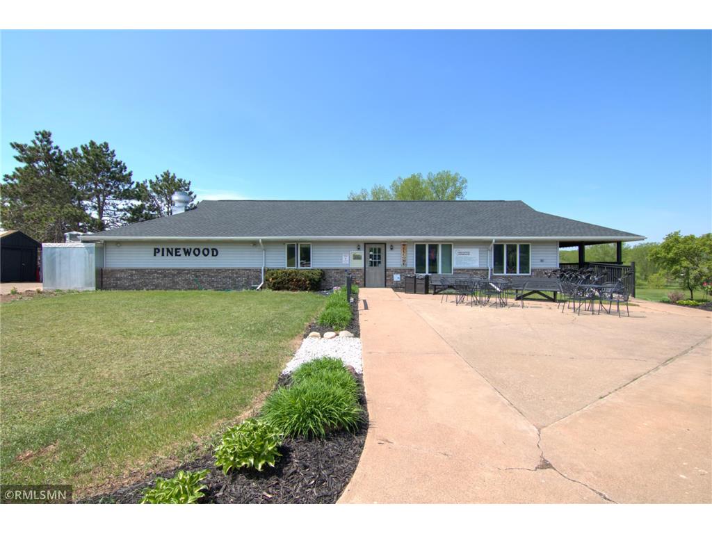 N4545 440th Street Menomonie Twp WI 54751 6514186 image1