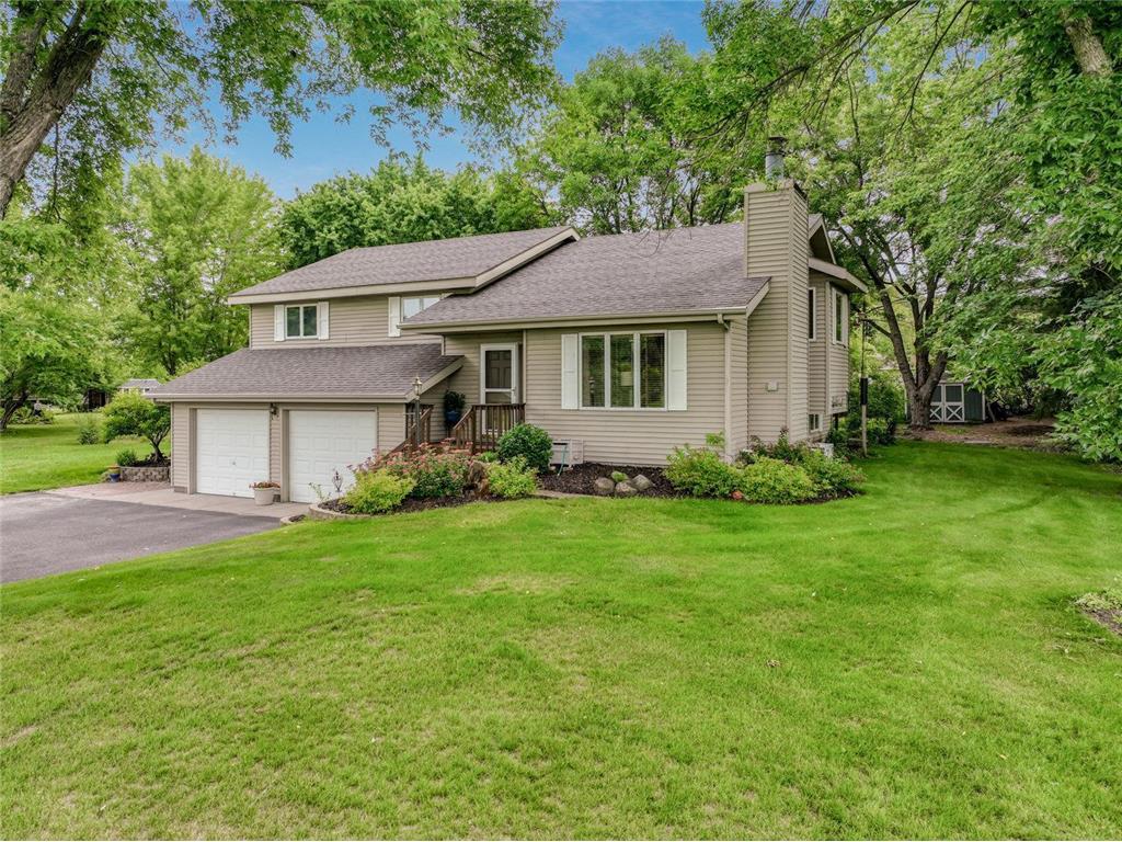 N4566 440th Street Menomonie WI 54751 6405658 image1