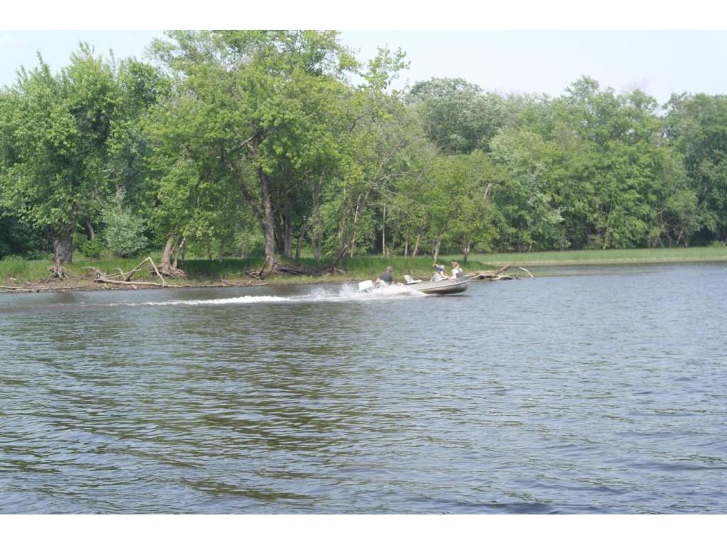 N4568 County Rd N Frankfort Twp WI 54721 - Chippewa River 6701805 image13