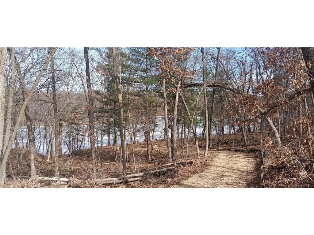 N4568 County Road N Frankfort Twp WI 54721 - Chippewa River 7028195 image10