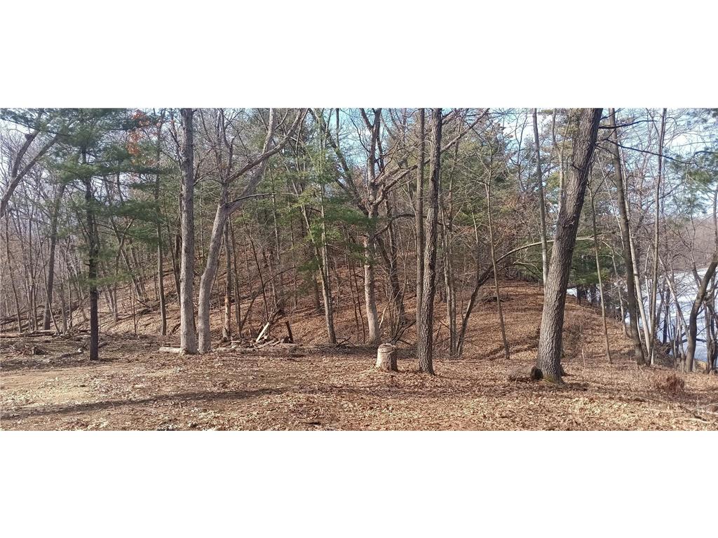 N4568 County Road N Frankfort Twp WI 54721 - Chippewa River 7028195 image11