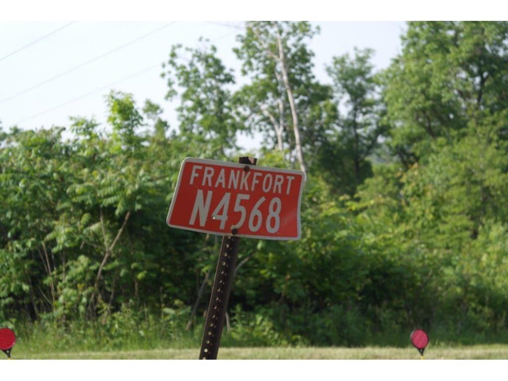 N4568 County Road N Frankfort Twp WI 54721 - Chippewa River 7028195 image12