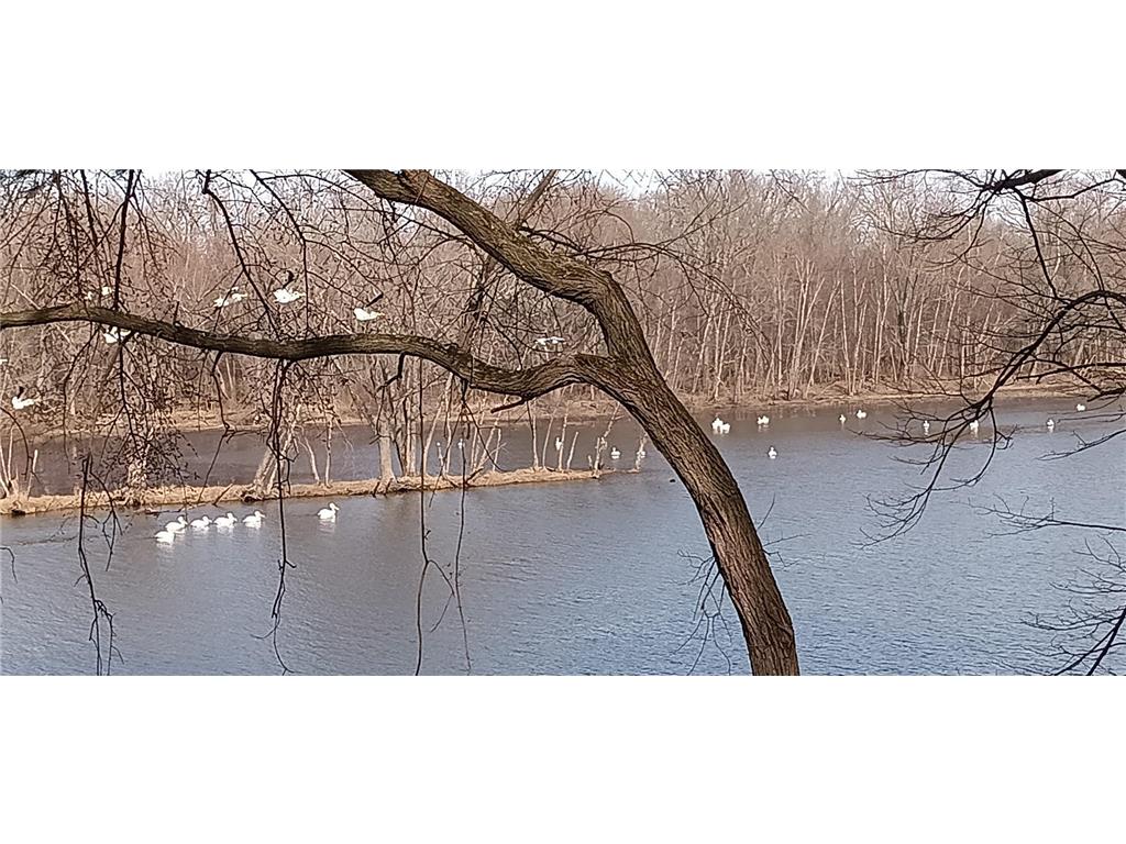 N4568 County Road N Frankfort Twp WI 54721 - Chippewa River 7028195 image3