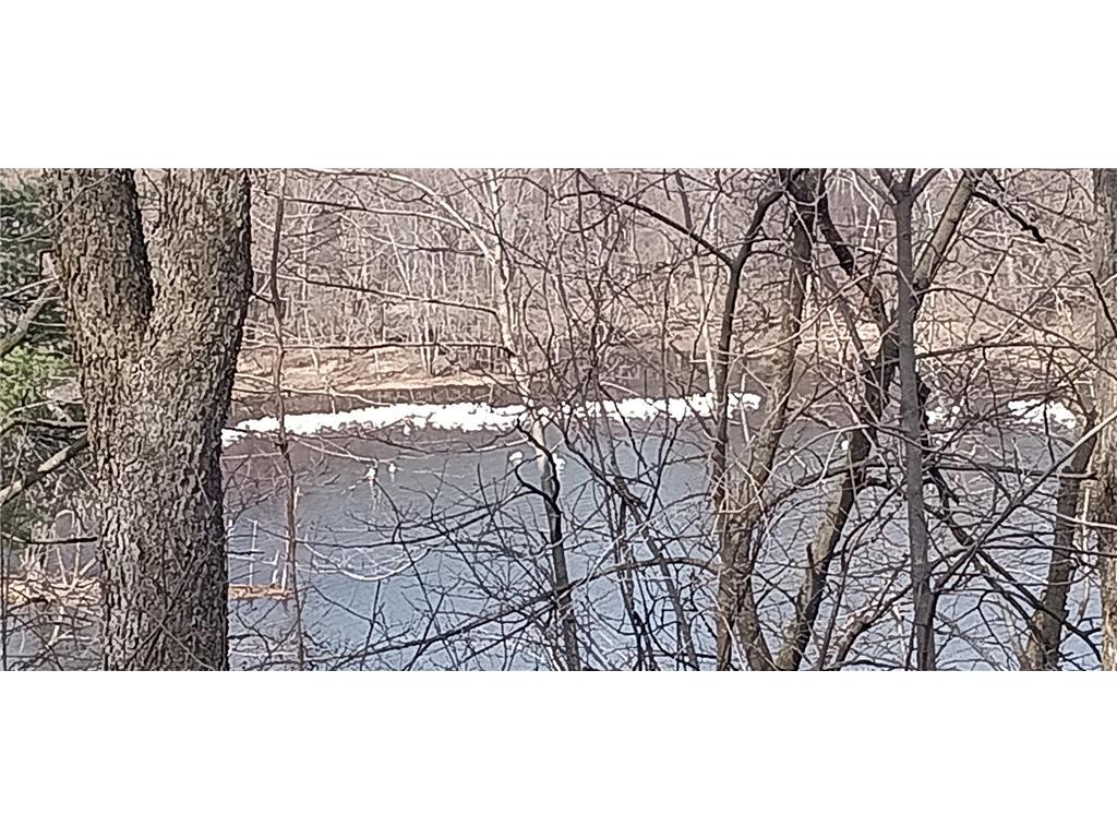 N4568 County Road N Frankfort Twp WI 54721 - Chippewa River 7028195 image5