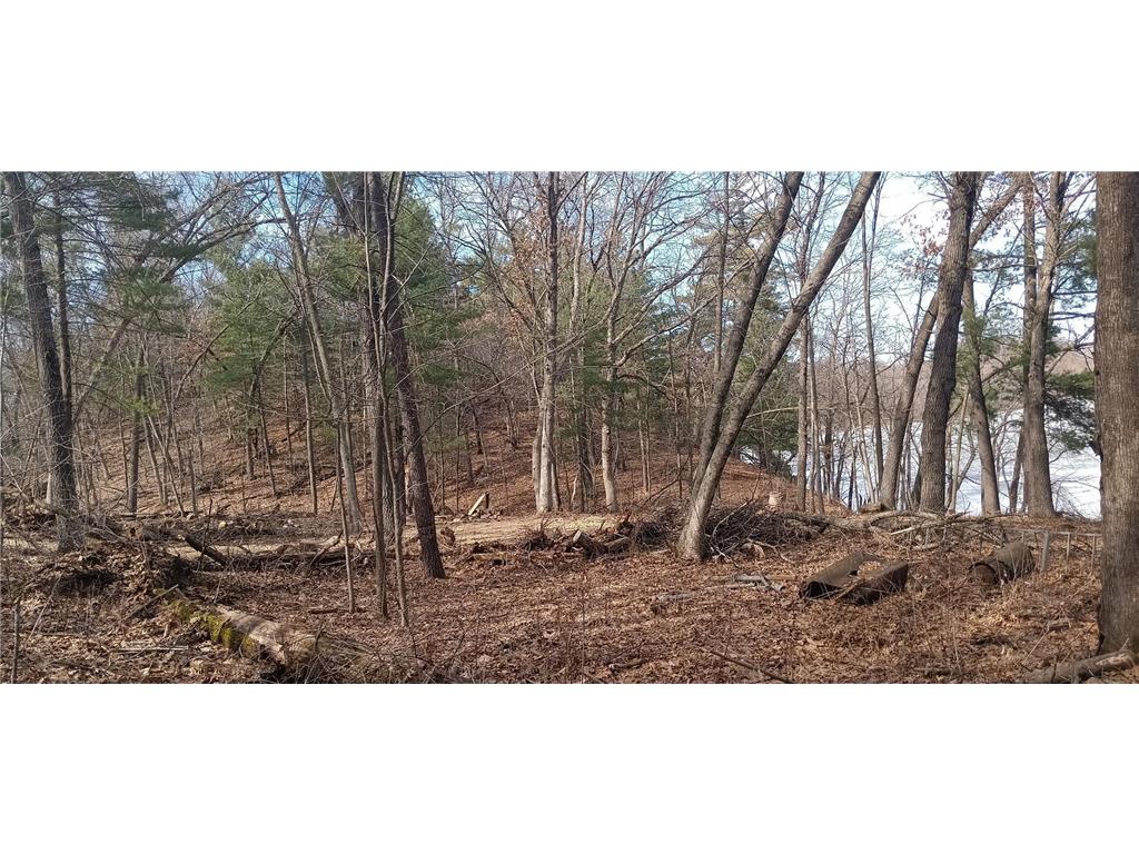 N4568 County Road N Frankfort Twp WI 54721 - Chippewa River 7028195 image8