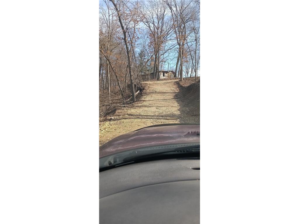 N4568 County Road N Frankfort Twp WI 54721 - Chippewa River 7028195 image9