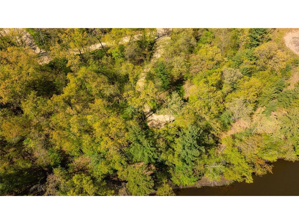 N4568 County Road N Frankfort Twp WI 54721 - Chippewa River 7072446 image10