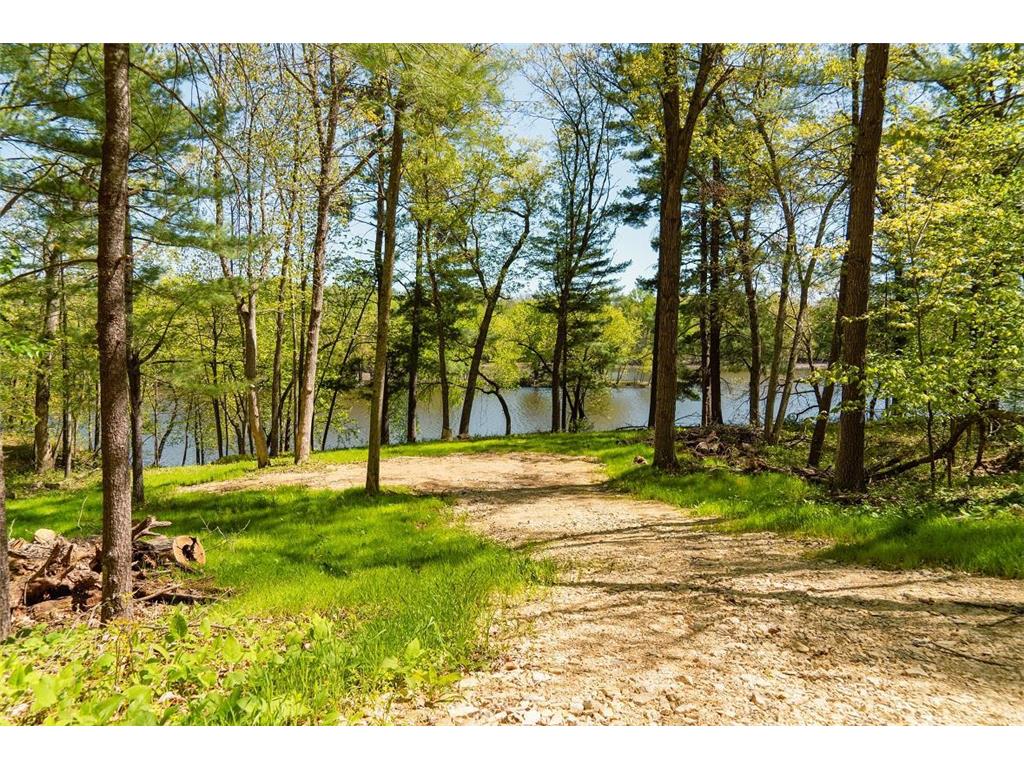 N4568 County Road N Frankfort Twp WI 54721 - Chippewa River 7072446 image11