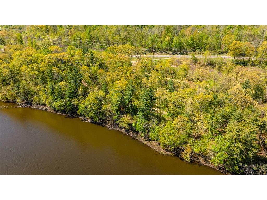 N4568 County Road N Frankfort Twp WI 54721 - Chippewa River 7072446 image12