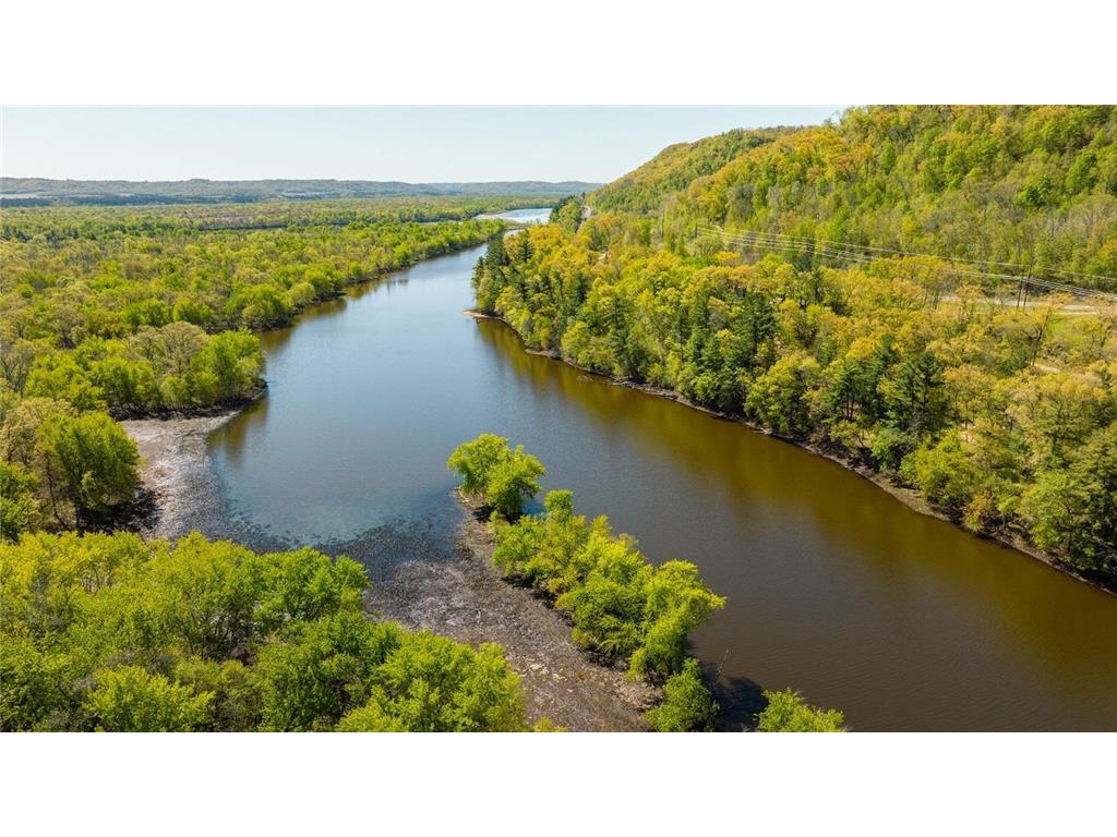 N4568 County Road N Frankfort Twp WI 54721 - Chippewa River 7072446 image13