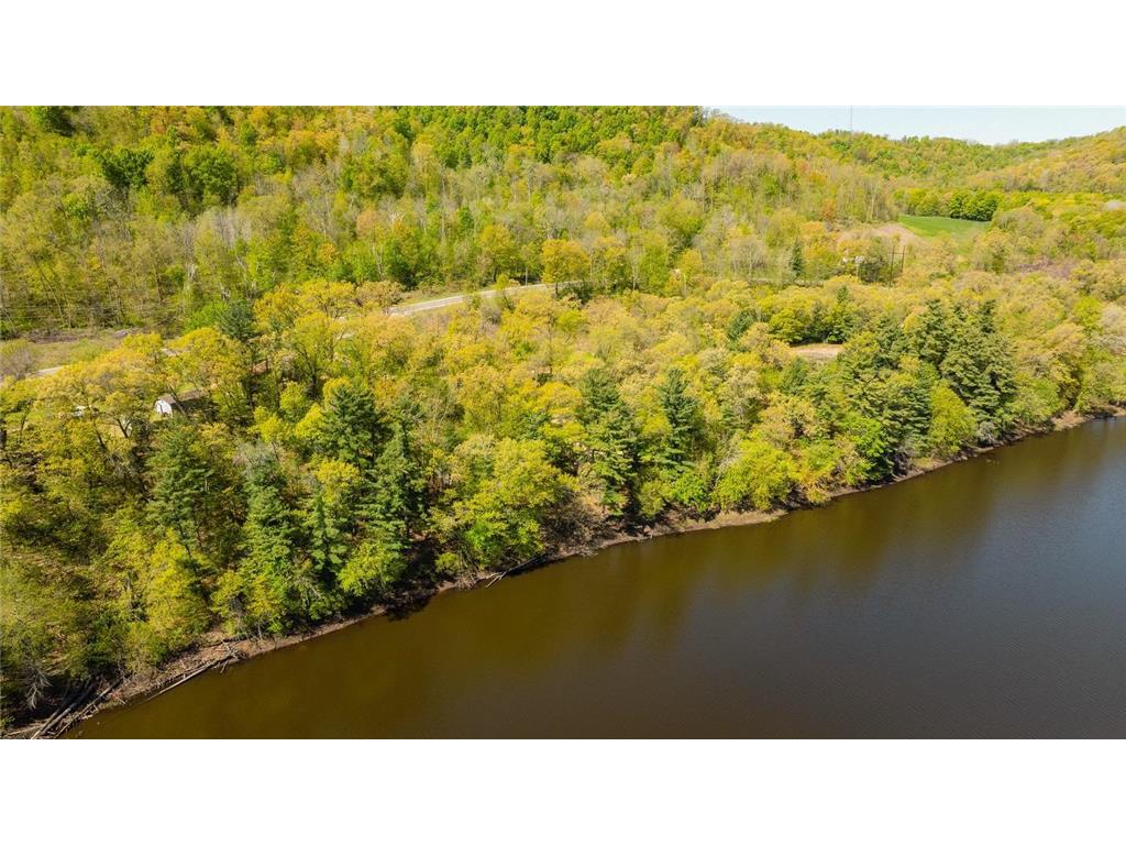 N4568 County Road N Frankfort Twp WI 54721 - Chippewa River 7072446 image15