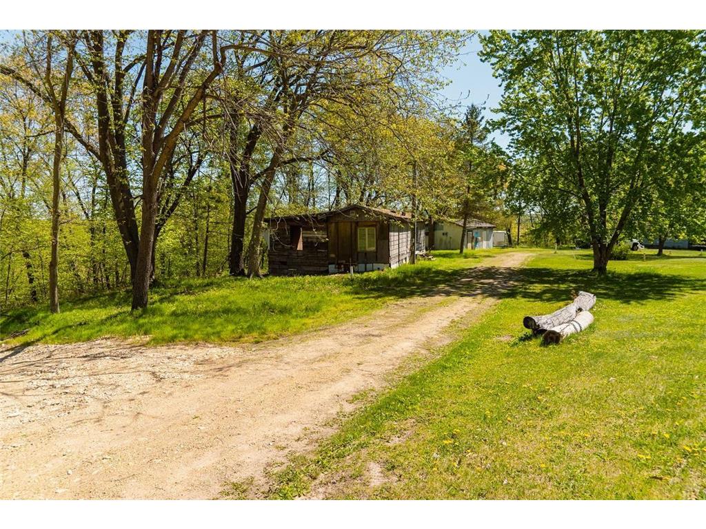 N4568 County Road N Frankfort Twp WI 54721 - Chippewa River 7072446 image16