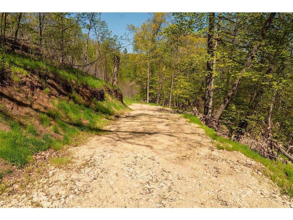 N4568 County Road N Frankfort Twp WI 54721 - Chippewa River 7072446 image24