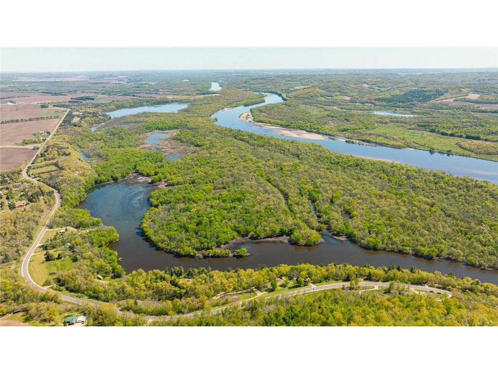N4568 County Road N Frankfort Twp WI 54721 - Chippewa River 7072446 image25