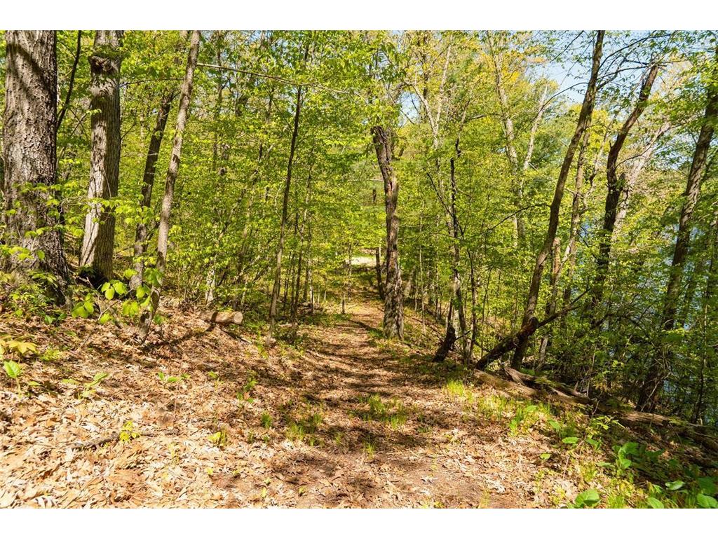 N4568 County Road N Frankfort Twp WI 54721 - Chippewa River 7072446 image28