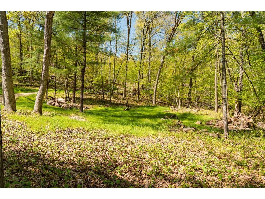 N4568 County Road N Frankfort Twp WI 54721 - Chippewa River 7072446 image30