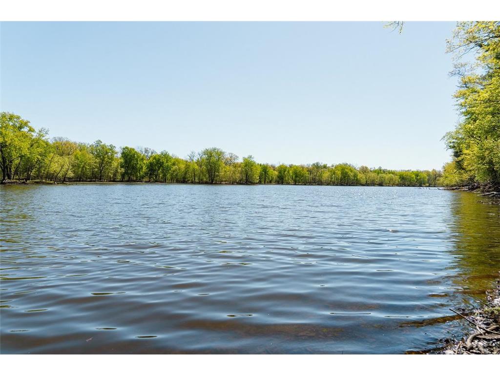 N4568 County Road N Frankfort Twp WI 54721 - Chippewa River 7072446 image31