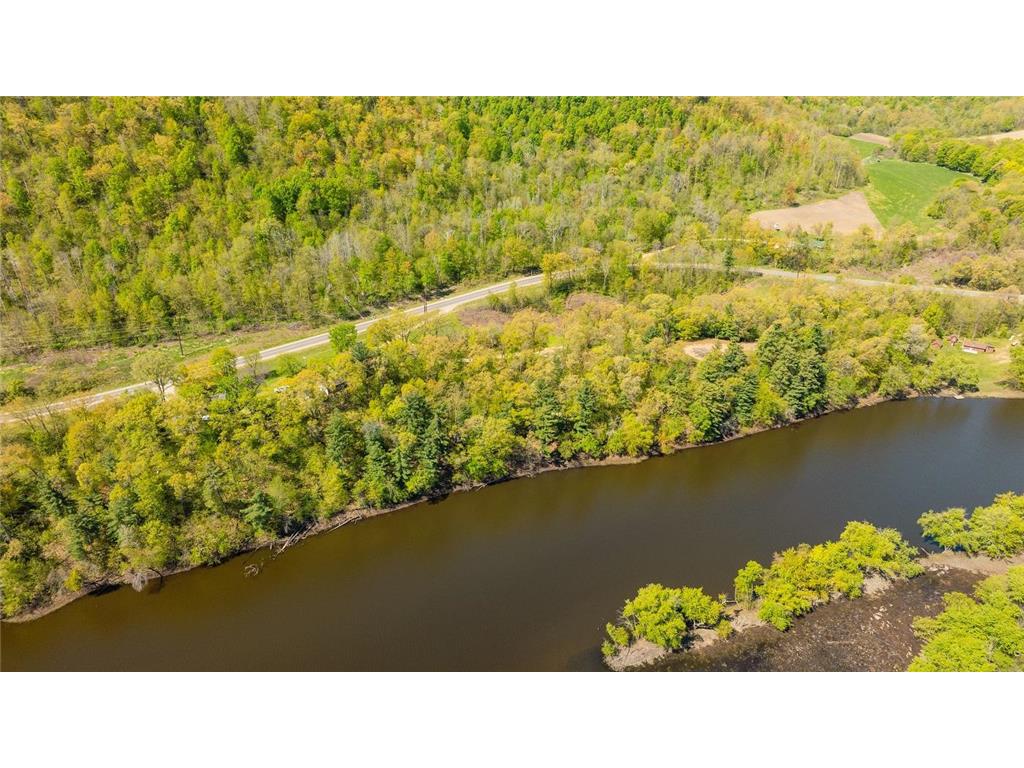 N4568 County Road N Frankfort Twp WI 54721 - Chippewa River 7072446 image4