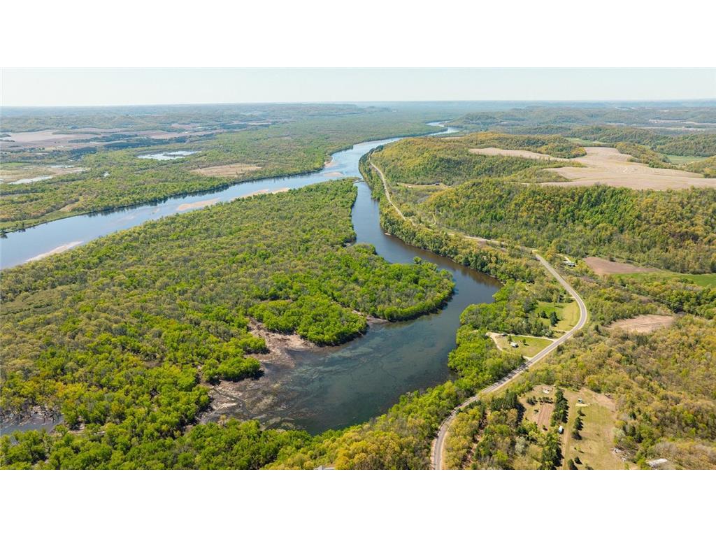 N4568 County Road N Frankfort Twp WI 54721 - Chippewa River 7072446 image5