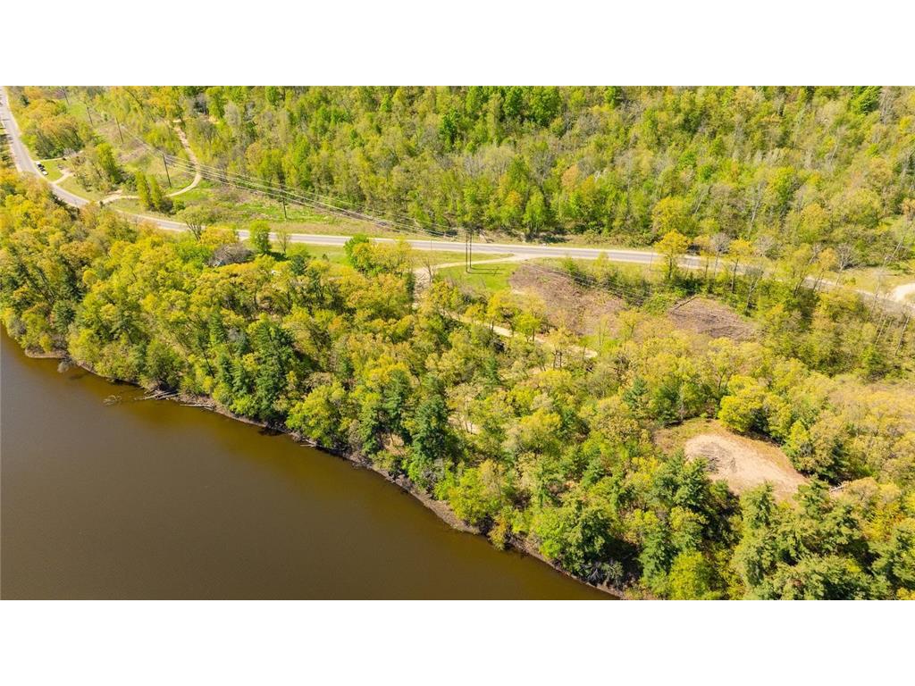 N4568 County Road N Frankfort Twp WI 54721 - Chippewa River 7072446 image6