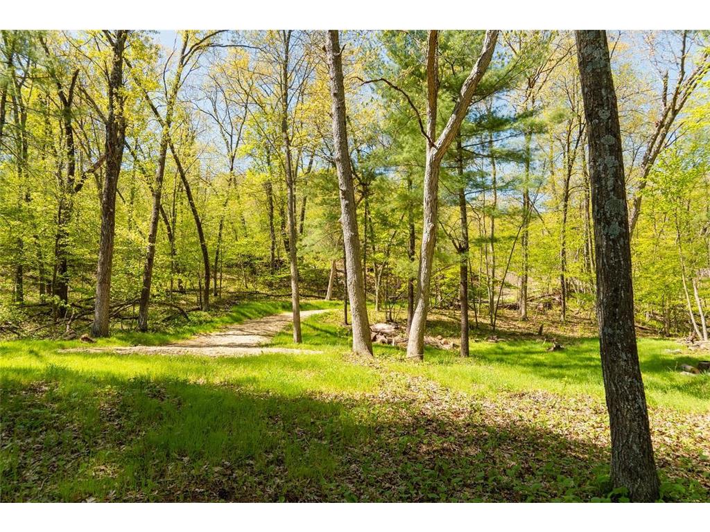 N4568 County Road N Frankfort Twp WI 54721 - Chippewa River 7072446 image7