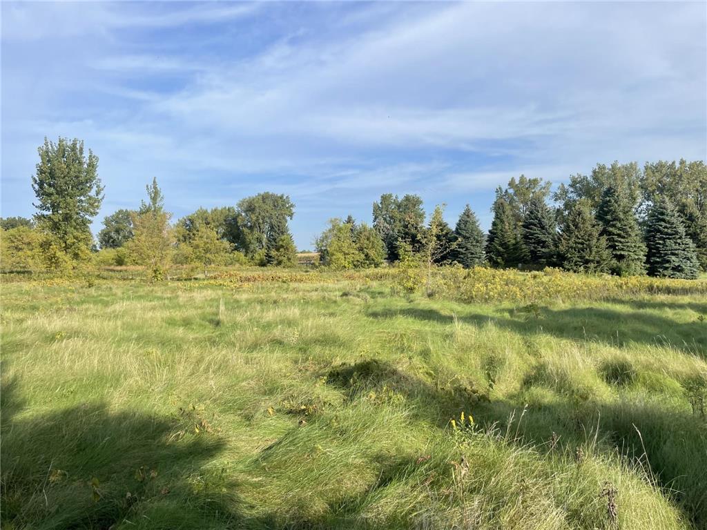 N4633 1100th Street Prescott WI 54021 6604729 image1