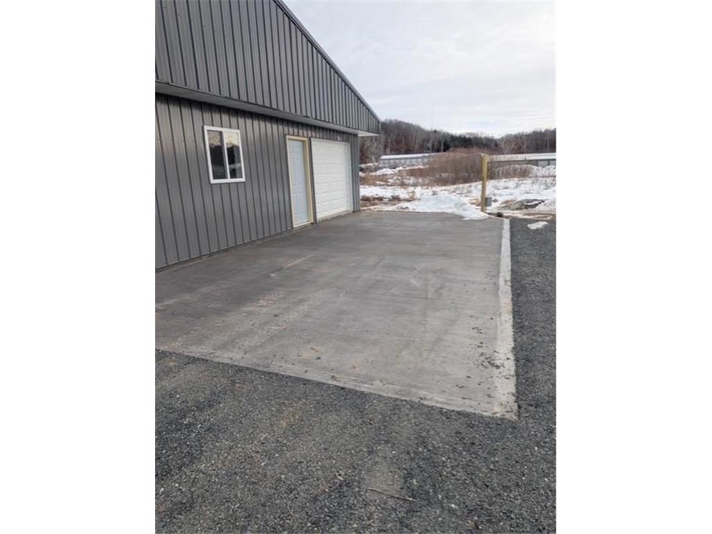 N4648 471st Street Menomonie WI 54751 7011351 image1