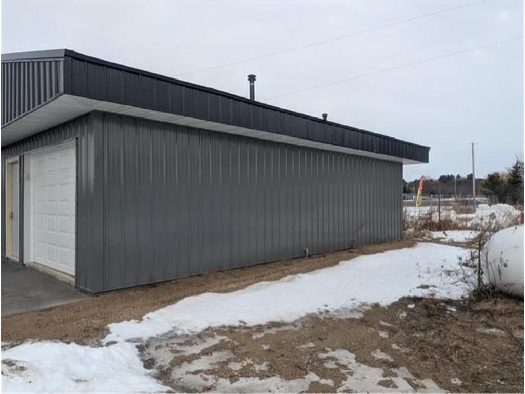 N4648 471st Street Menomonie WI 54751 7011351 image2