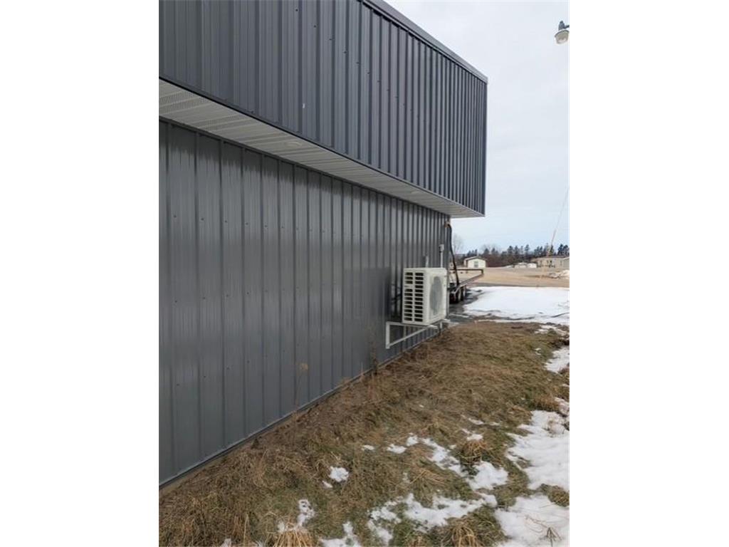 N4648 471st Street Menomonie WI 54751 7011351 image3