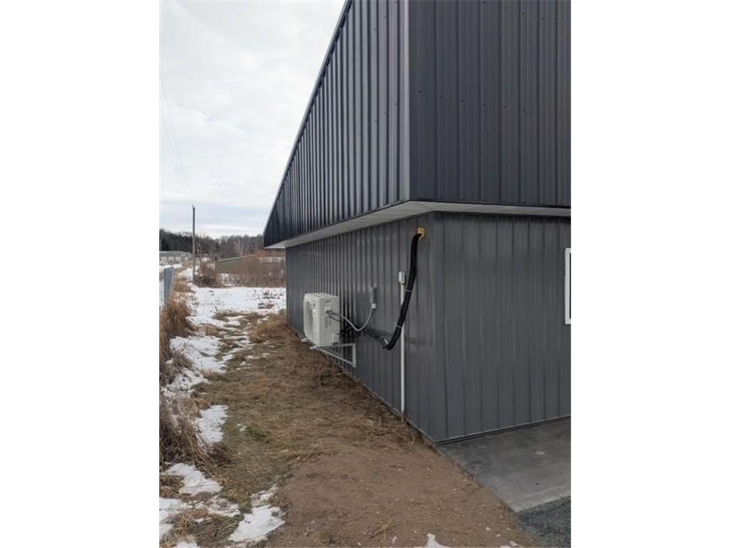 N4648 471st Street Menomonie WI 54751 7011351 image4