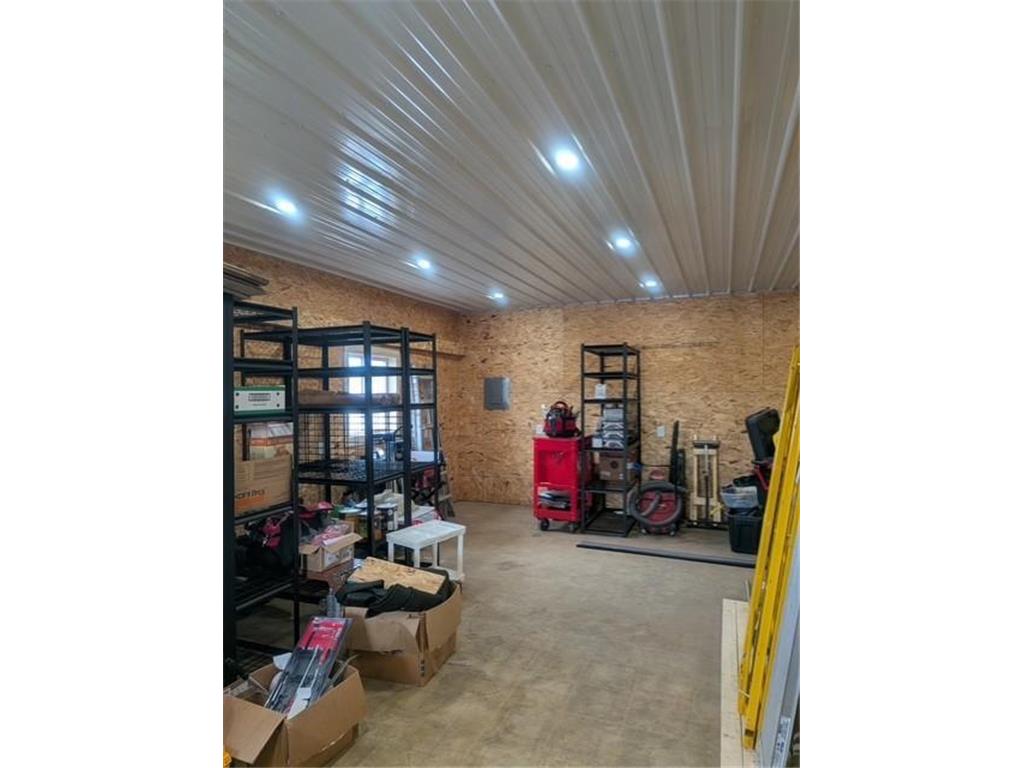 N4648 471st Street Menomonie WI 54751 7011351 image6