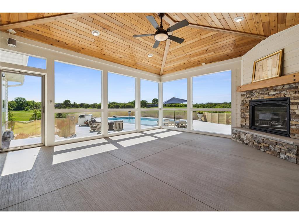 N4656 1130th Street Prescott WI 54021 6548571 image1