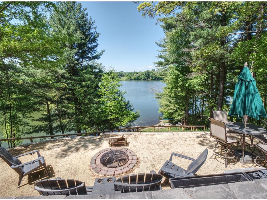 N467 297th Street Eau Galle WI 54737 - Lake Eau Galle 7080040 image3