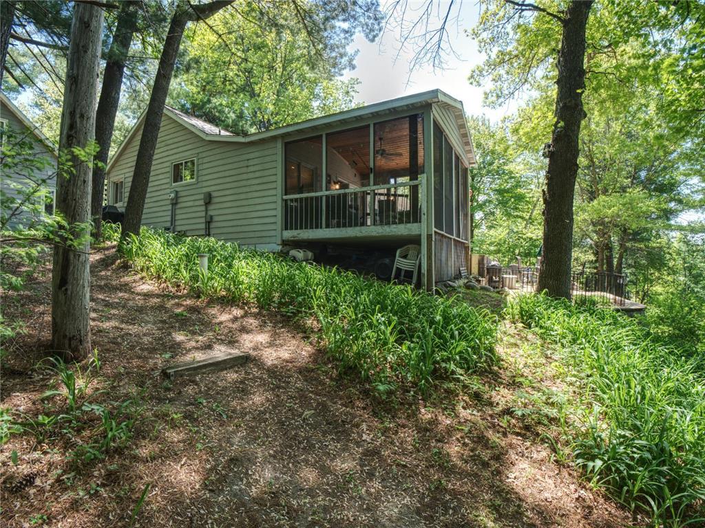 N467 297th Street Eau Galle WI 54737 - Lake Eau Galle 7080040 image32