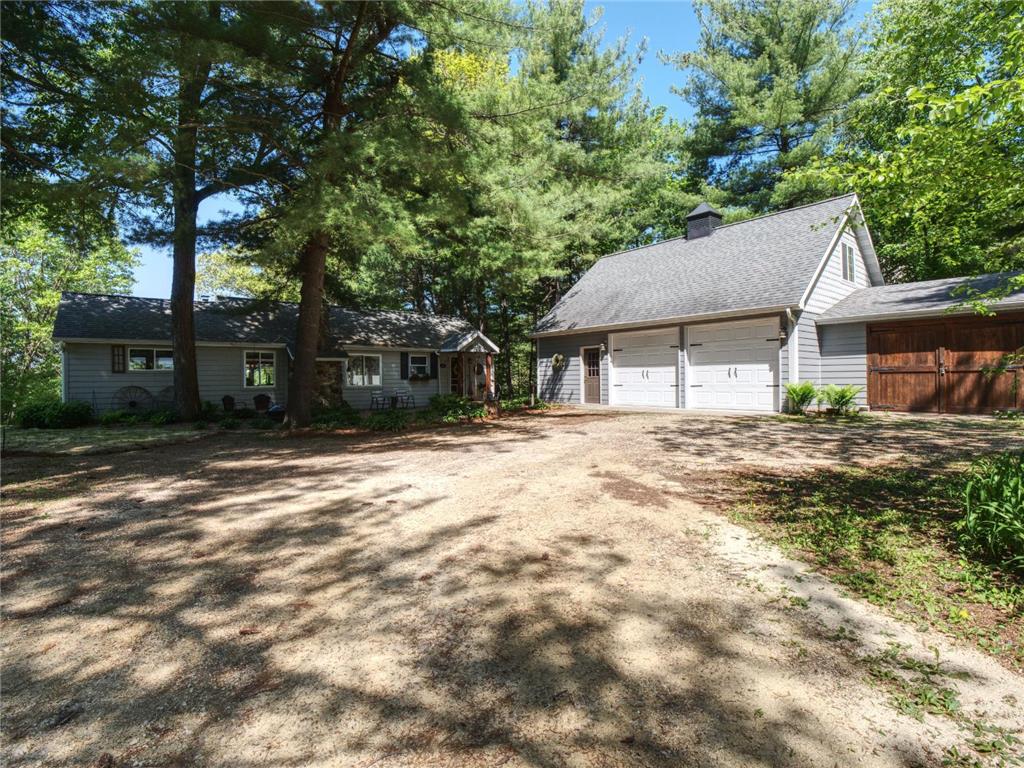 N467 297th Street Eau Galle WI 54737 - Lake Eau Galle 7080040 image34