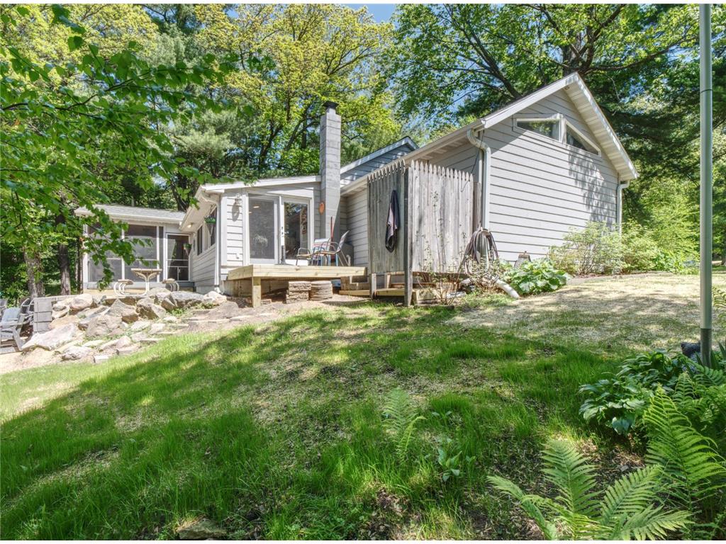 N467 297th Street Eau Galle WI 54737 - Lake Eau Galle 7080040 image38