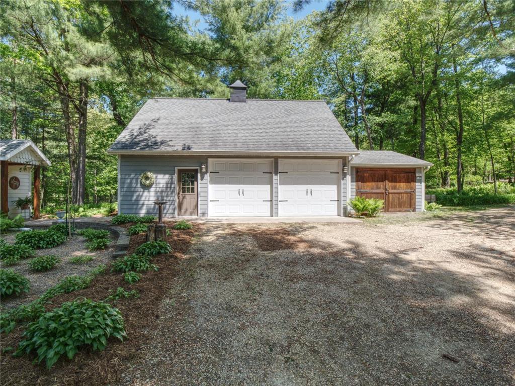 N467 297th Street Eau Galle WI 54737 - Lake Eau Galle 7080040 image39