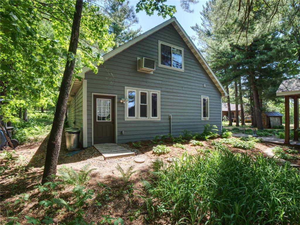 N467 297th Street Eau Galle WI 54737 - Lake Eau Galle 7080040 image40