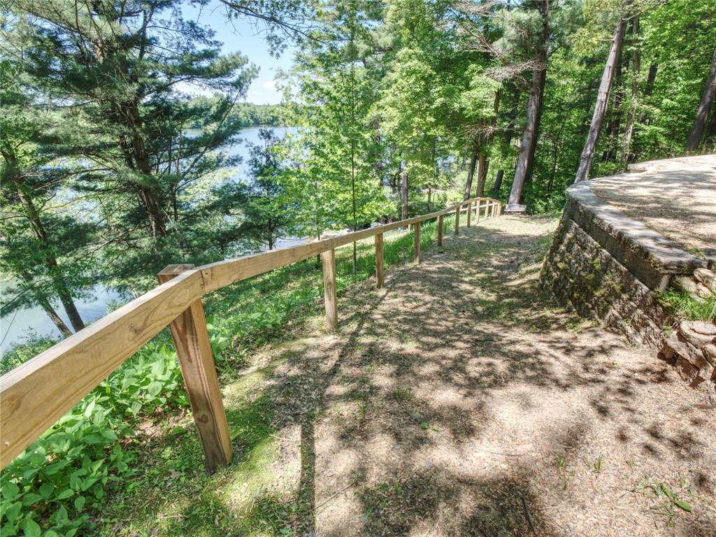 N467 297th Street Eau Galle WI 54737 - Lake Eau Galle 7080040 image43