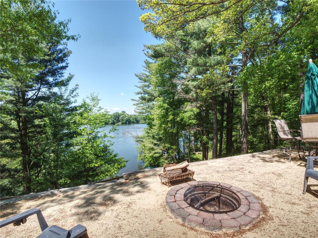 N467 297th Street Eau Galle WI 54737 - Lake Eau Galle 7080040 image46