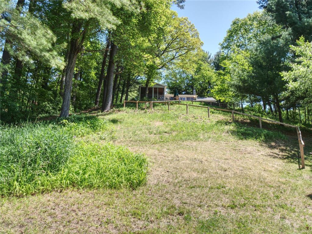 N467 297th Street Eau Galle WI 54737 - Lake Eau Galle 7080040 image50