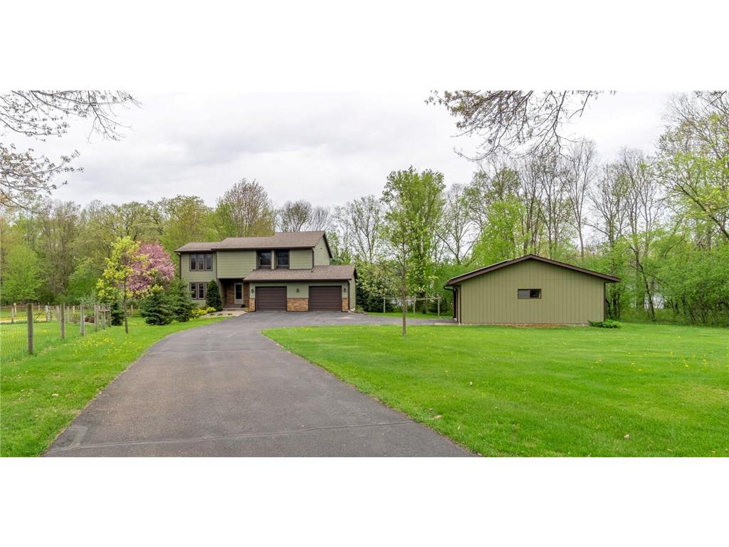N4693 440th Street Menomonie WI 54751 6371388 image1