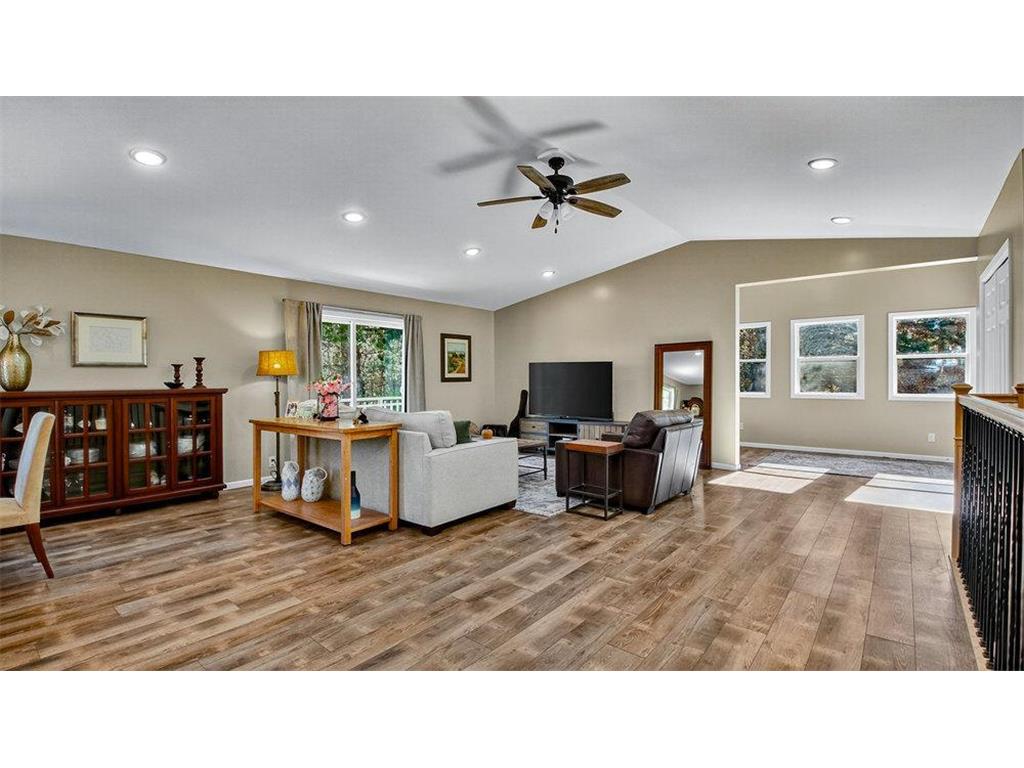 N4720 Debbie Drive Bashaw Twp WI 54801 6810995 image10