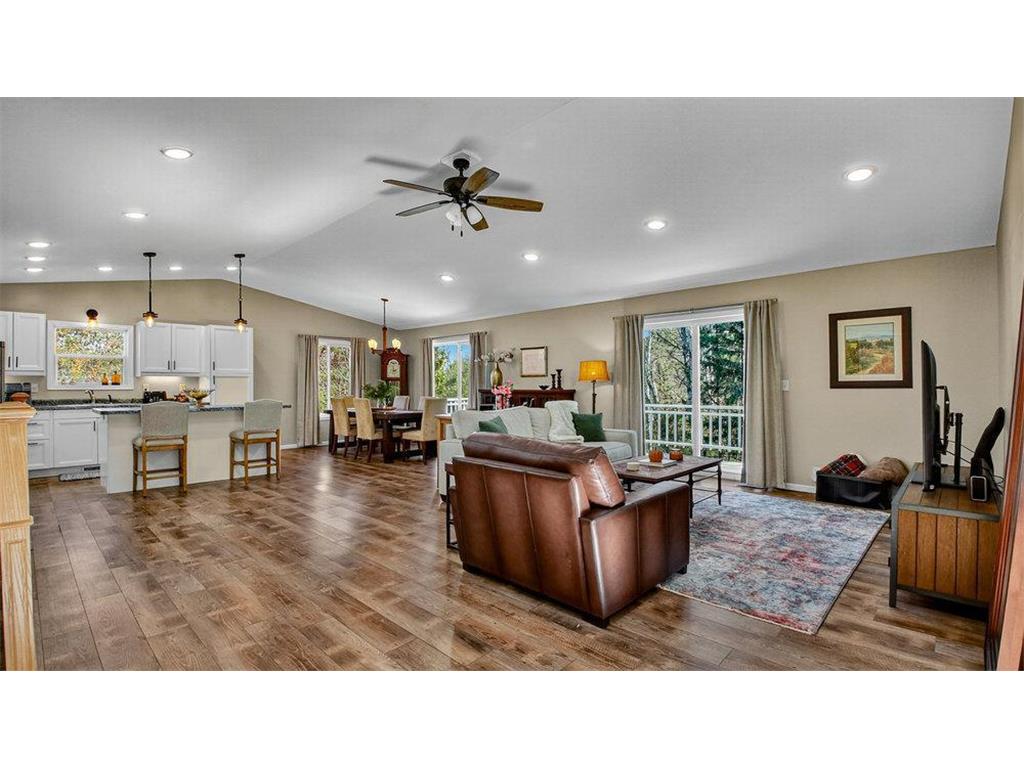 N4720 Debbie Drive Bashaw Twp WI 54801 6810995 image12