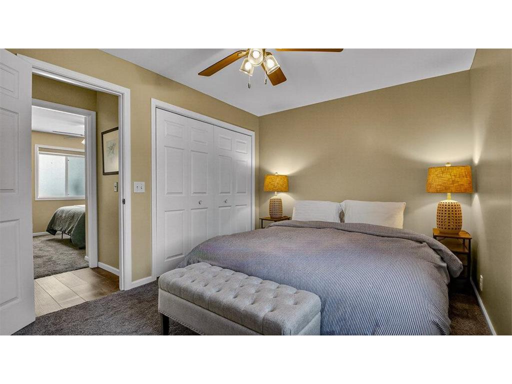 N4720 Debbie Drive Bashaw Twp WI 54801 6810995 image14